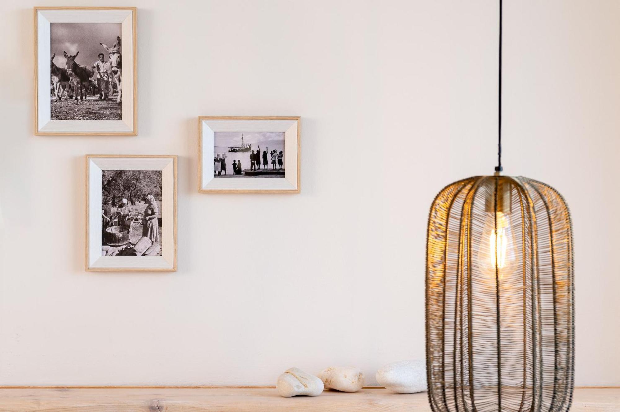 8Moons Boutique Apartments 코카리 외부 사진